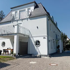 Florentina Bad Wörishofen
